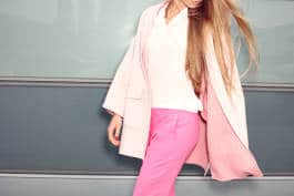 Leopold Fiala Photography