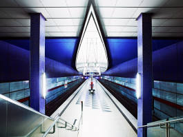 Leopold Fiala Photography