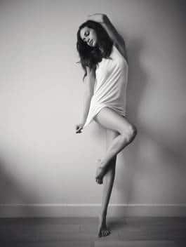 Leopold Fiala Photography