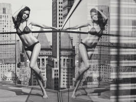 Leopold Fiala Photography