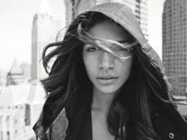 Leopold Fiala Photography