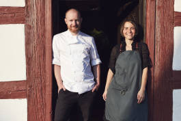 Leopold Fiala Photography