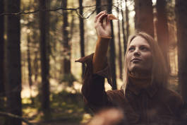 Leopold Fiala Photography