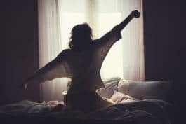 Leopold Fiala Photography