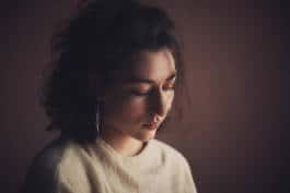 Leopold Fiala Photography