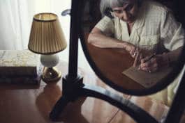 Leopold Fiala Photography