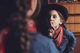 Leopold Fiala Photography