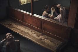 Reflective Ballet Practice 