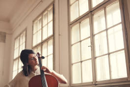 Leopold Fiala Photography