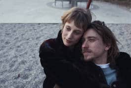 Leopold Fiala Photography