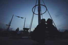 Leopold Fiala Photography