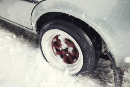 Leopold Fiala Photography