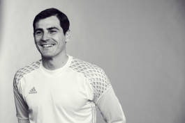 Leopold Fiala Photography