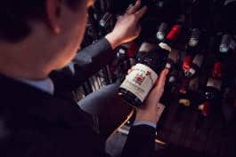 Leopold Fiala Photography