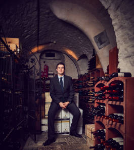 Leopold Fiala Photography