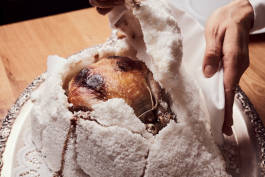 Leopold Fiala Photography