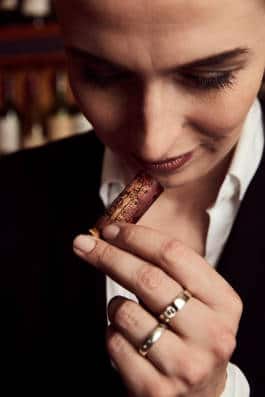 Leopold Fiala Photography