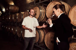 Leopold Fiala Photography