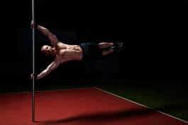 Leopold Fiala Photography