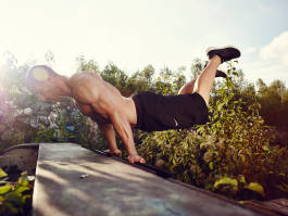 Leopold Fiala Photography