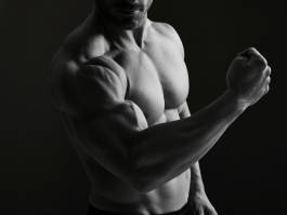 Leopold Fiala Photography