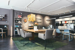 Leopold Fiala Photography