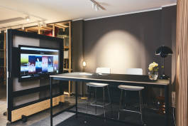 Leopold Fiala Photography