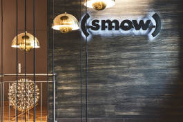 Leopold Fiala Photography