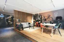 Leopold Fiala Photography