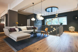 Leopold Fiala Photography