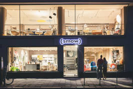 Leopold Fiala Photography