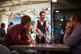 Leopold Fiala Photography