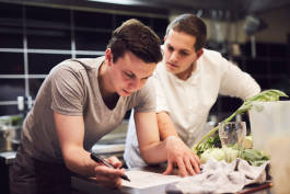 Leopold Fiala Photography