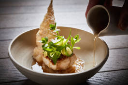 Leopold Fiala Photography