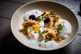 Leopold Fiala Photography