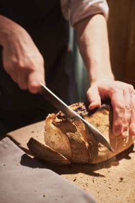 Leopold Fiala Photography