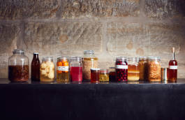 Leopold Fiala Photography