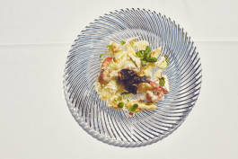 Leopold Fiala Photography