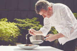 Leopold Fiala Photography