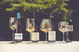 Leopold Fiala Photography