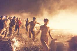 Leopold Fiala Photography