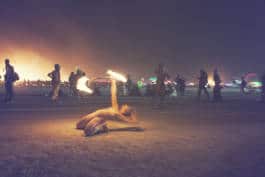 Leopold Fiala Photography