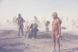 Leopold Fiala Photography