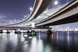 Leopold Fiala Photography