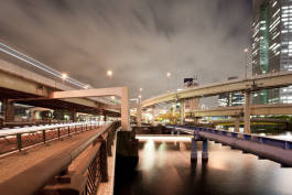 Leopold Fiala Photography