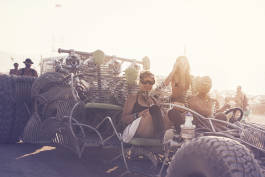 Leopold Fiala Photography