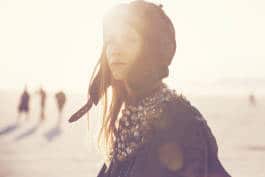 Leopold Fiala Photography