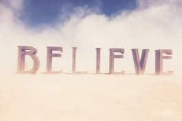 Leopold Fiala Photography