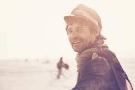 Leopold Fiala Photography