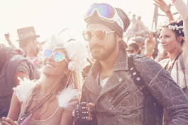 Leopold Fiala Photography